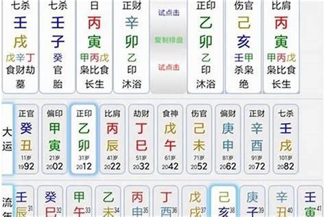 八字忌金|八字忌神 金 (八字忌神金的格局带金项链好不好)